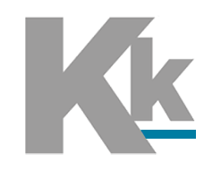 Kébreau Kreative, LLC - Small Creative Agency